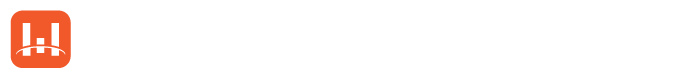 Hired Resources
